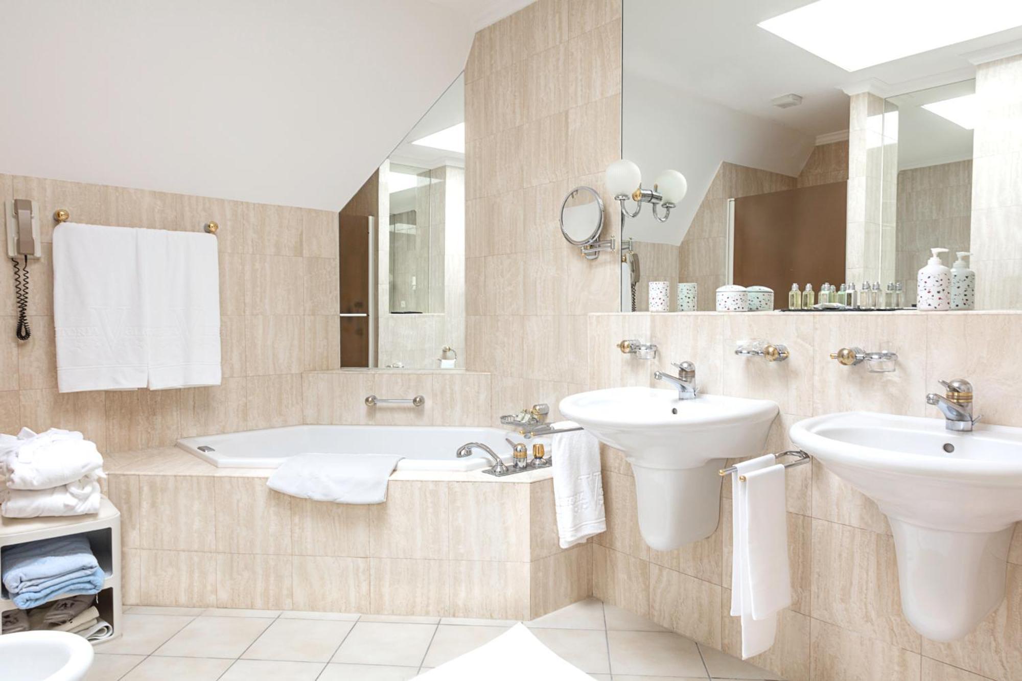 Suite Superior